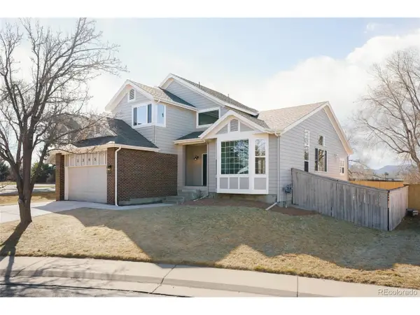 2395 Sandpiper Dr, Lafayette, CO 80026