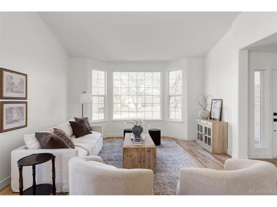 2395 Sandpiper Dr, Lafayette, CO 80026 - #3