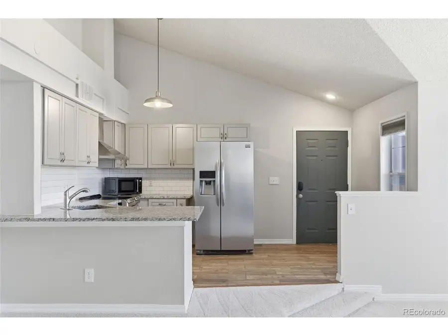 4760 S Wadsworth Blvd #C303, Littleton, CO 80123 - #2