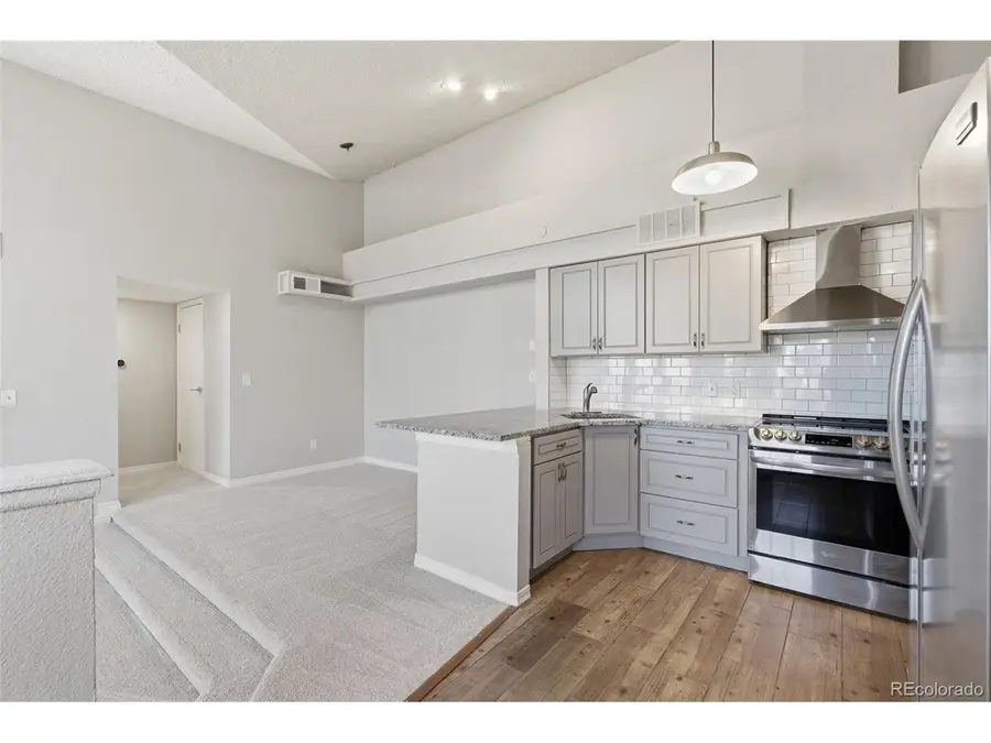 4760 S Wadsworth Blvd #C303, Littleton, CO 80123 - #3