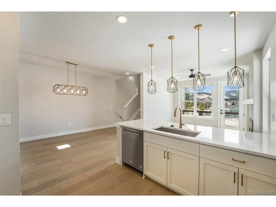 94 High Grove Loop, Winter Park, CO 80482 - #3