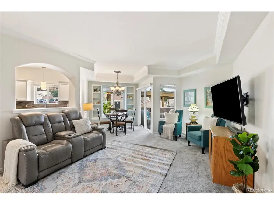 3730 Penny Pt #D, Colorado Springs, CO 80906 - Image #2