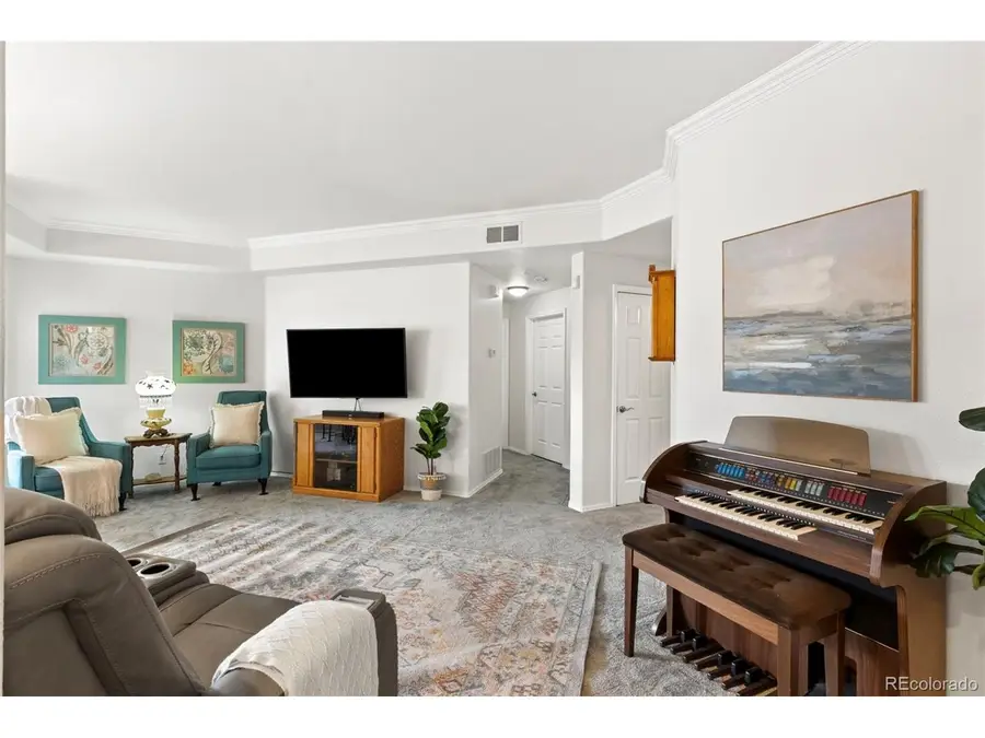 3730 Penny Pt #D, Colorado Springs, CO 80906 - Image #3