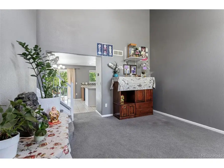 1338 Basseterre Pl, Fort Collins, CO 80525 - #2