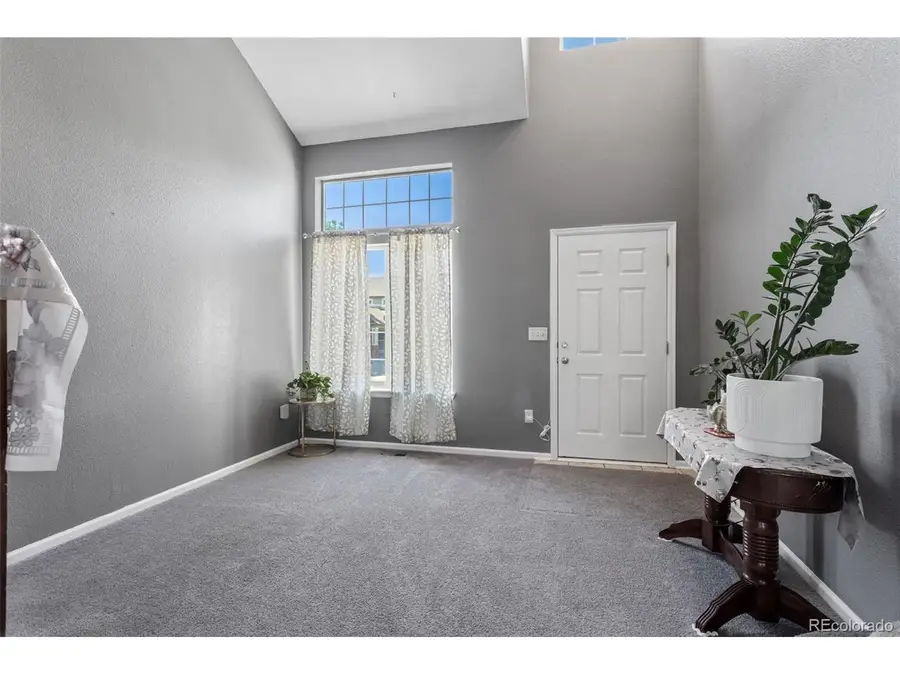1338 Basseterre Pl, Fort Collins, CO 80525 - #3