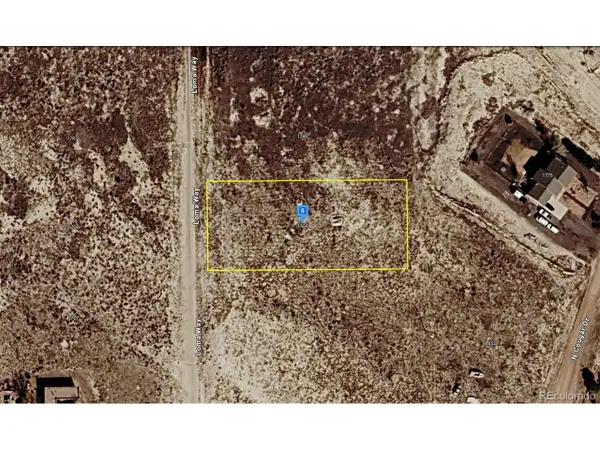 1774 N Loma Way, Pueblo West, CO 81007