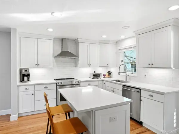 4675 S Yosemite St #215, Denver, CO 80237