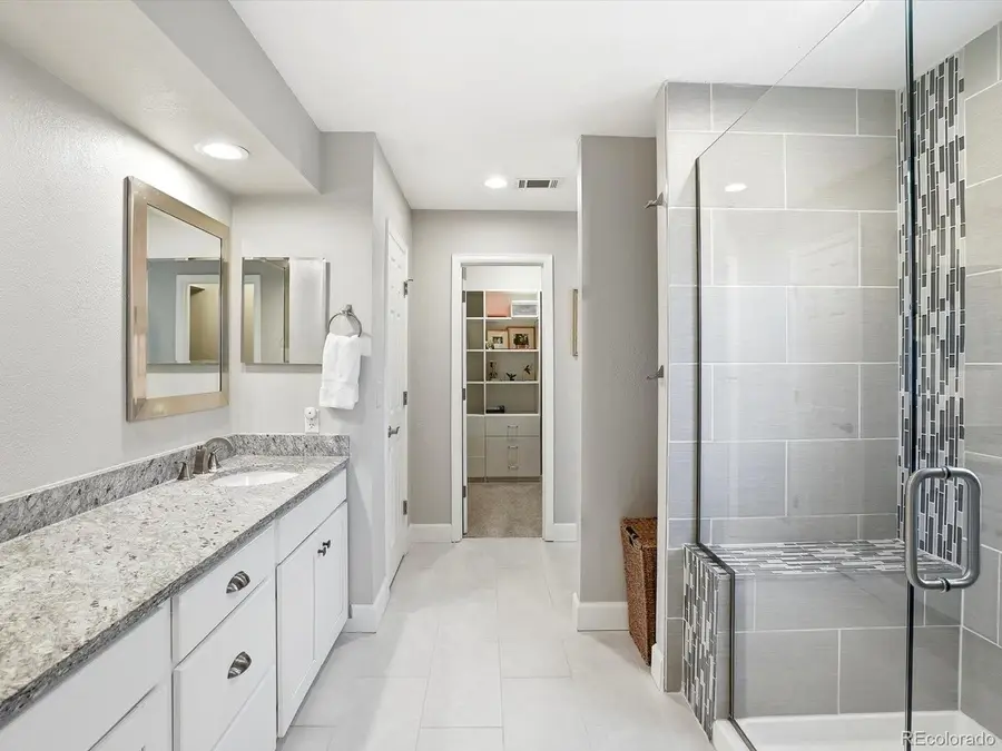 4675 S Yosemite St #215, Denver, CO 80237 - Image #3