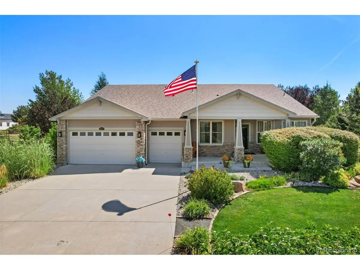 8787 Longs Peak Cir, Windsor, CO 80550 - #1