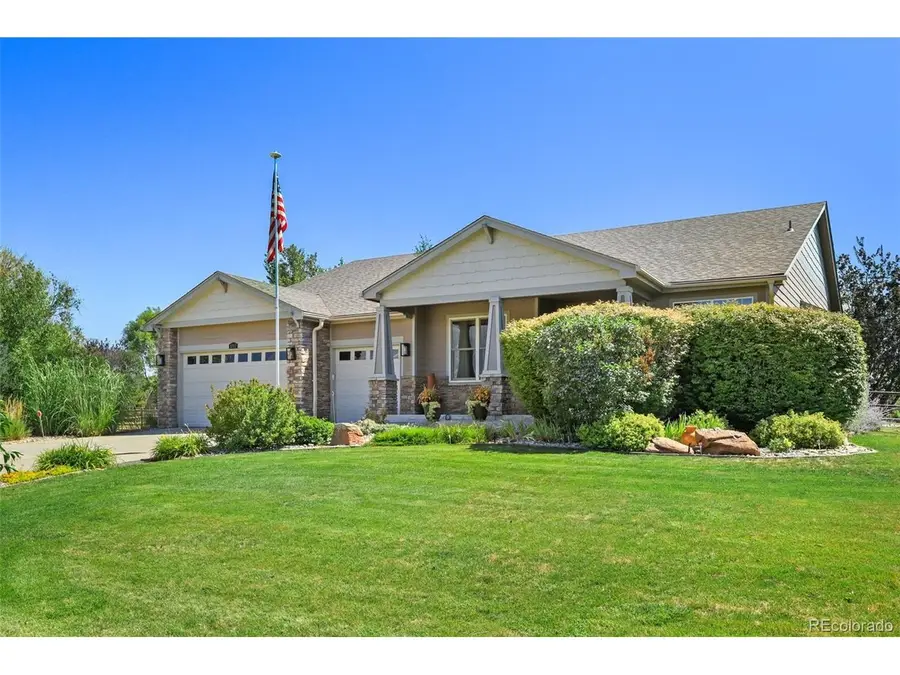 8787 Longs Peak Cir, Windsor, CO 80550 - #2