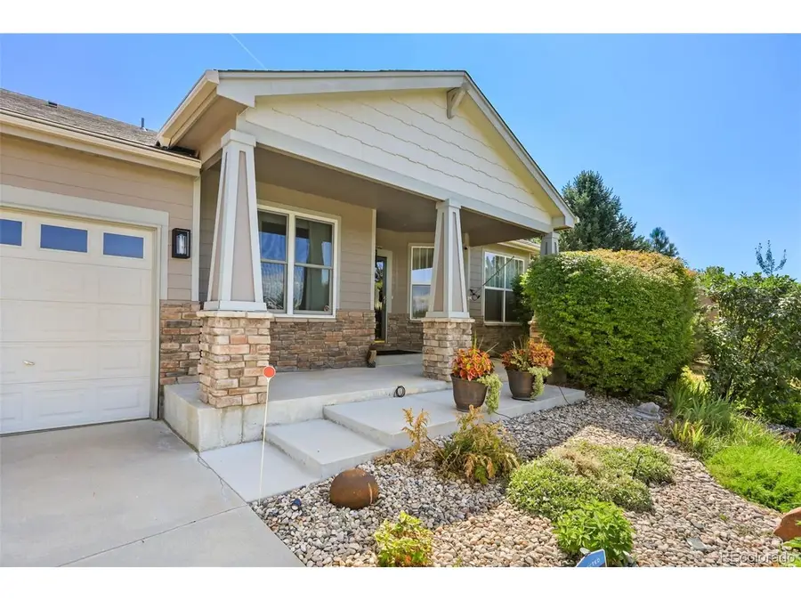 8787 Longs Peak Cir, Windsor, CO 80550 - #3