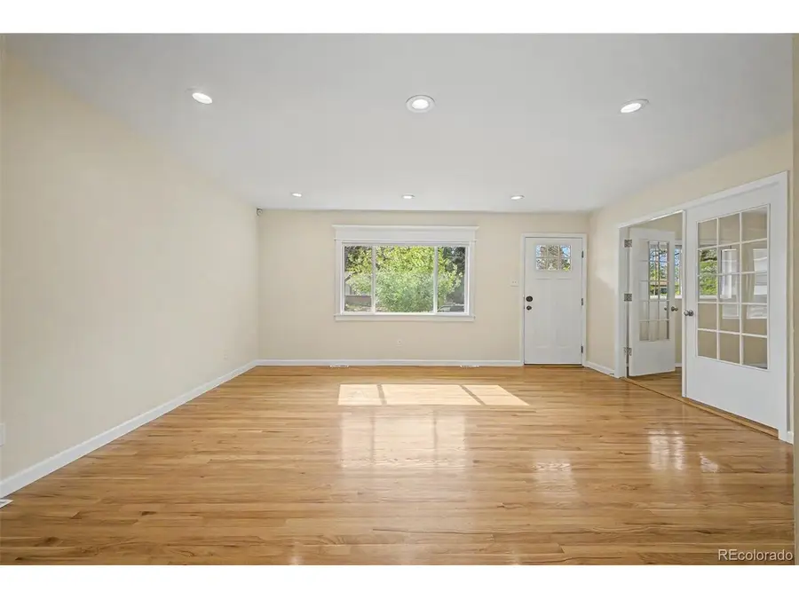 8413 E Kenyon Dr, Denver, CO 80237 - #3