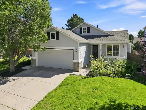 9712 Queenscliffe Dr, Highlands Ranch, CO 80130