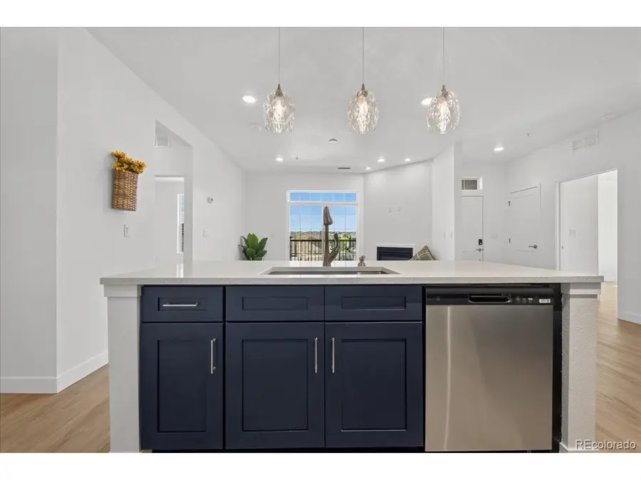 18633 Stroh Rd #2-101, Parker, CO 80134 - #3