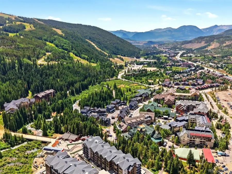 195 River Run Rd #8024, Keystone, CO 80435 - #2