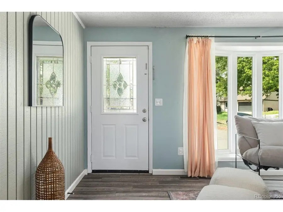 7624 Jellison Ct, Arvada, CO 80005 - #2