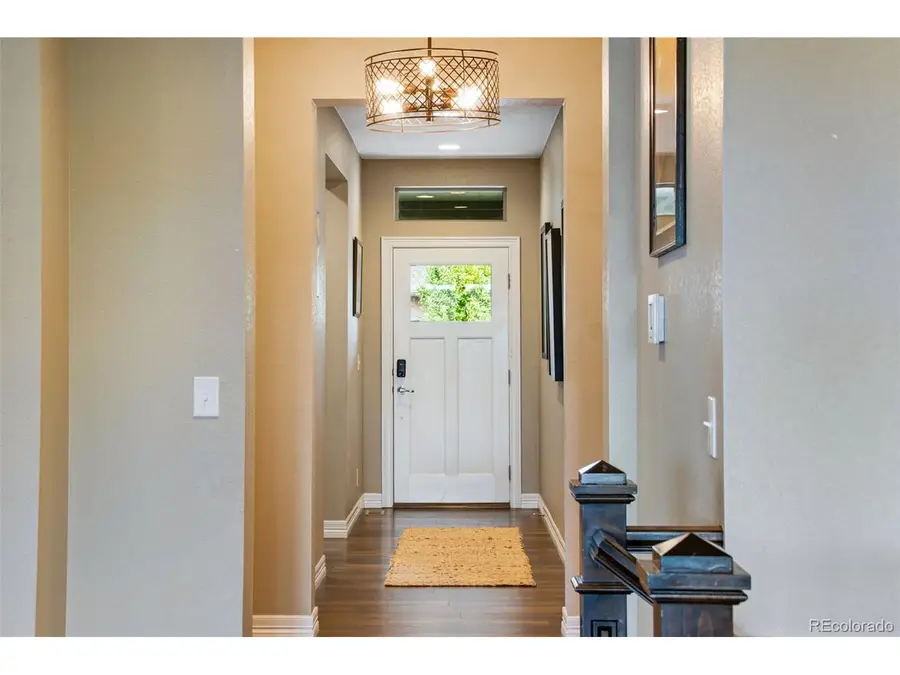 540 Grenville Cir, Erie, CO 80516 - Image #3