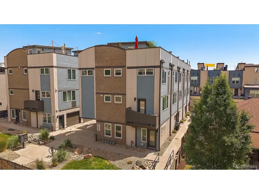 1632 Lowell Blvd #5, Denver, CO 80204 - #2