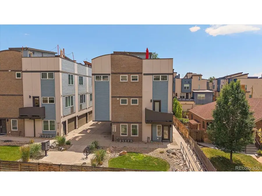 1632 Lowell Blvd #5, Denver, CO 80204 - #3
