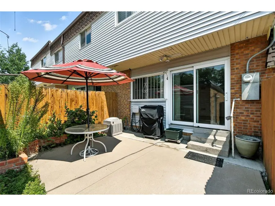 764 S Youngfield Ct, Lakewood, CO 80228 - Image #3