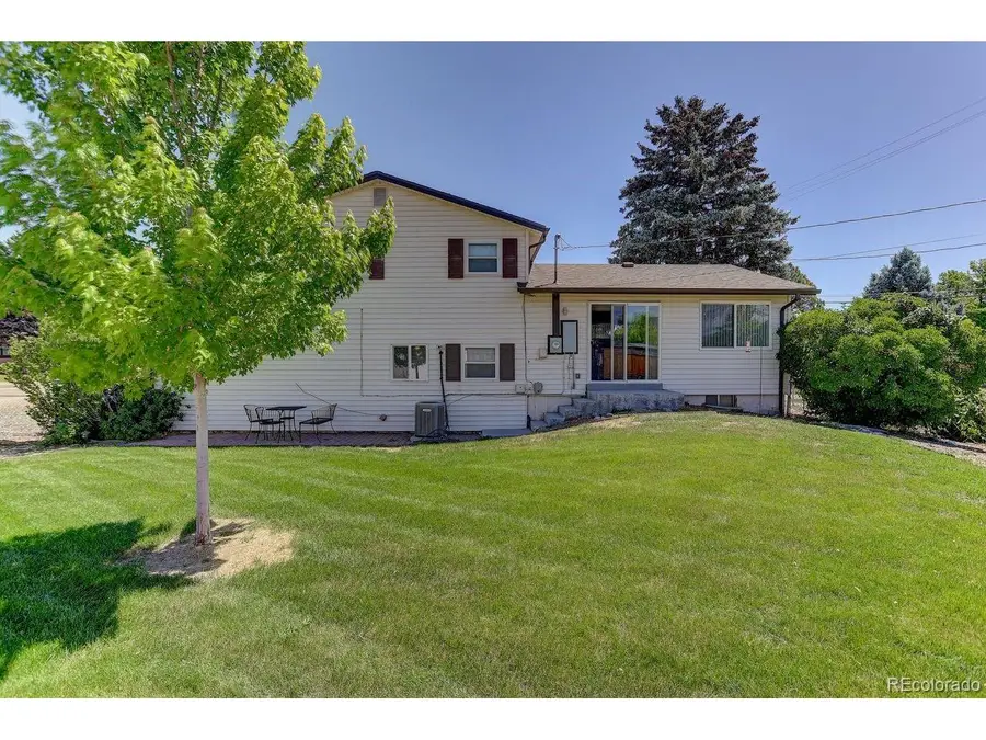 Address Withheld By Seller, Littleton, CO 80128 - #2
