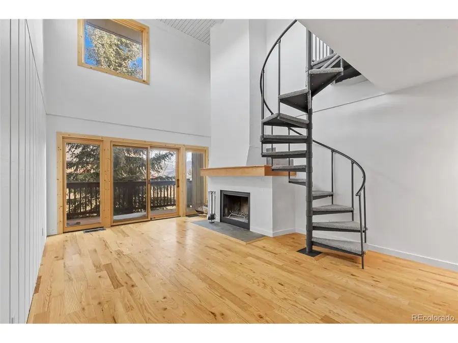 Address Withheld By Seller, Silverthorne, CO 80498 - #2