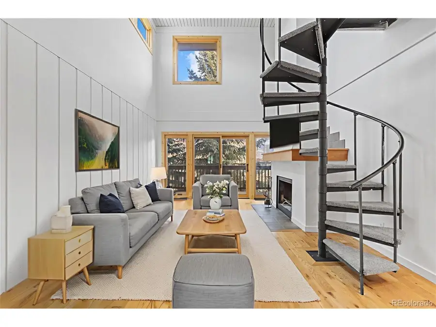 Address Withheld By Seller, Silverthorne, CO 80498 - #3