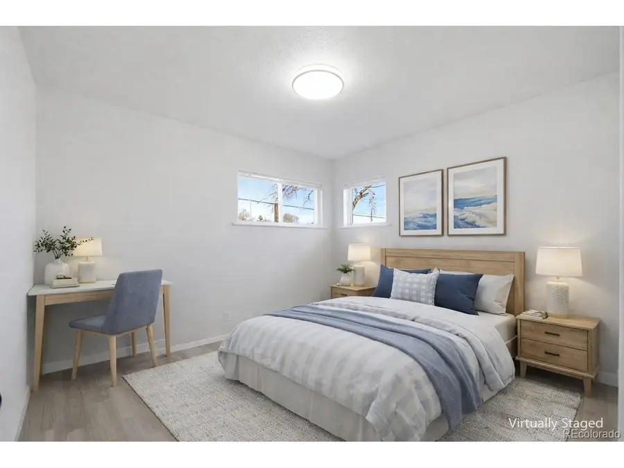 Address Withheld By Seller, Denver, CO 80219 - #2