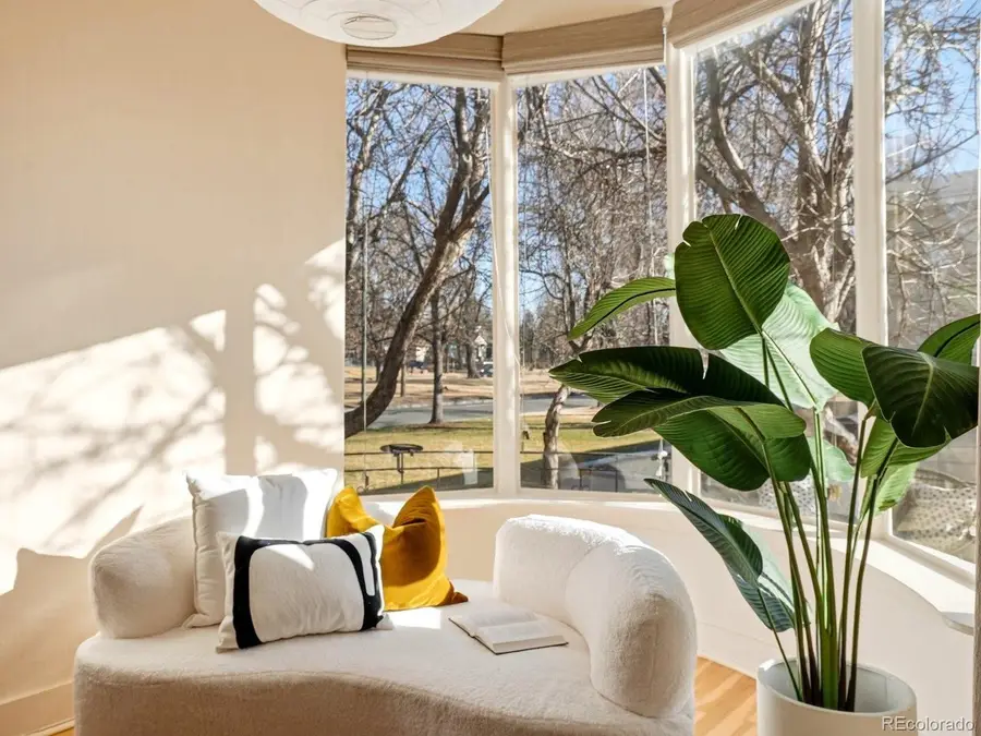 935 Monaco Pkwy, Denver, CO 80220 - #3