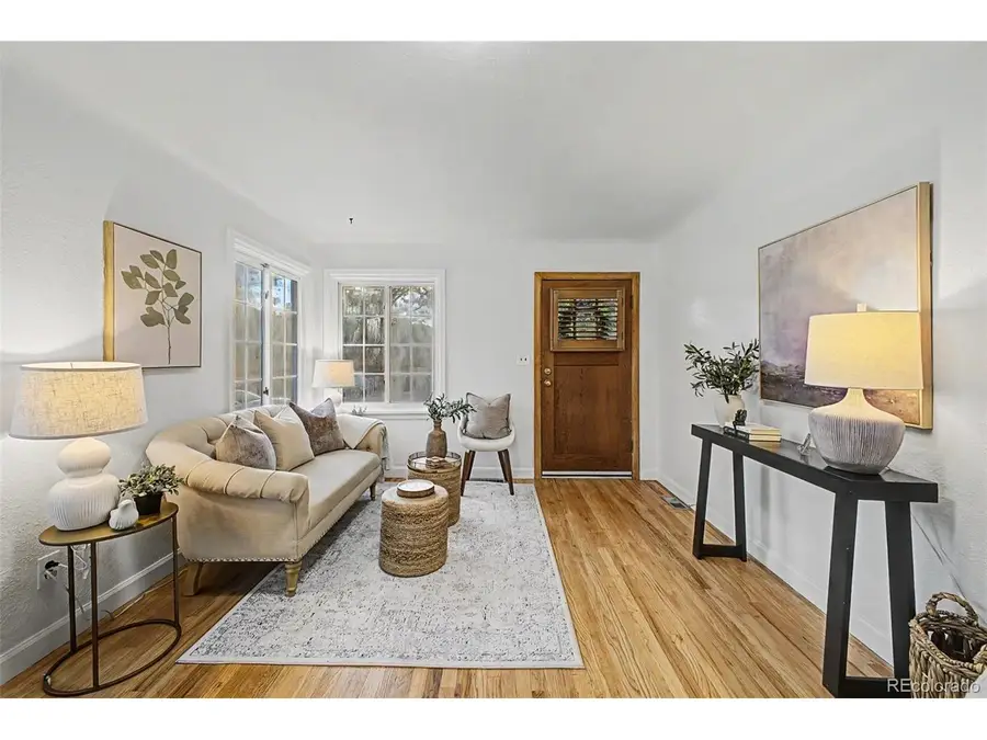 403 18th St, Golden, CO 80401 - #2