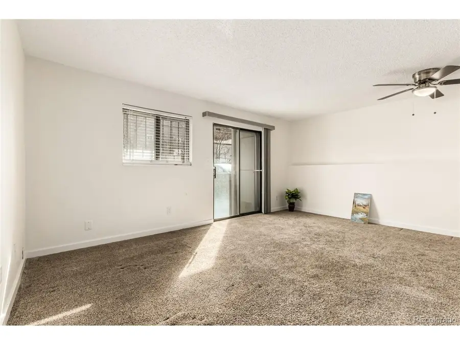 Address Withheld By Seller, Denver, CO 80236 - #3