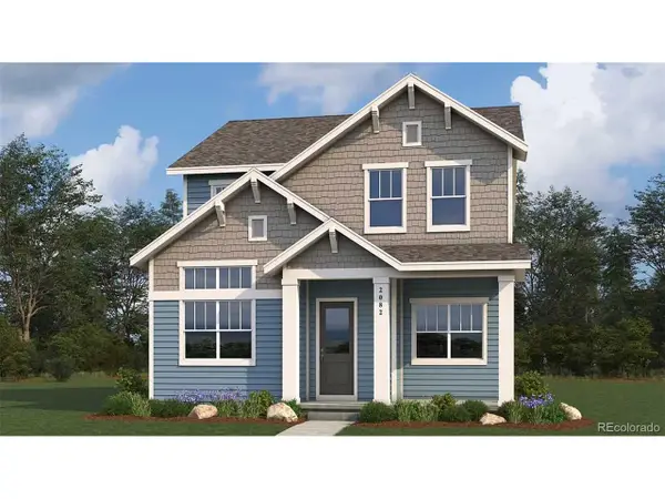 14283 Old Cottonwood St, Broomfield, CO 80020