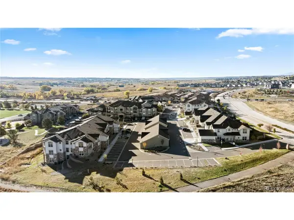 18645 Stroh Rd #1-208, Parker, CO 80134