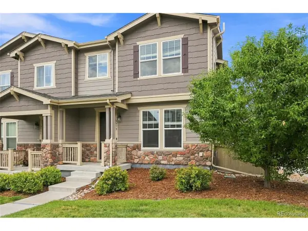 2979 Low Meadow Blvd, Castle Rock, CO 80109