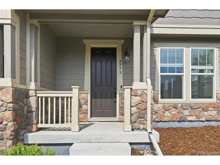 2979 Low Meadow Blvd, Castle Rock, CO 80109 - #3
