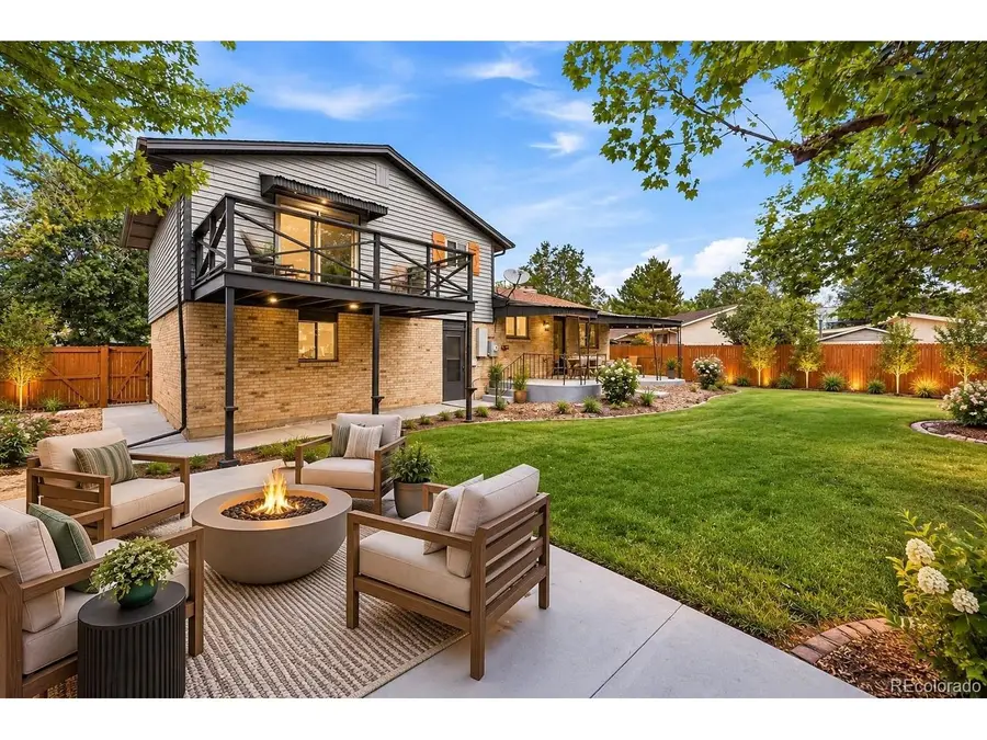 8414 Kendall Ct, Arvada, CO 80003 - #2