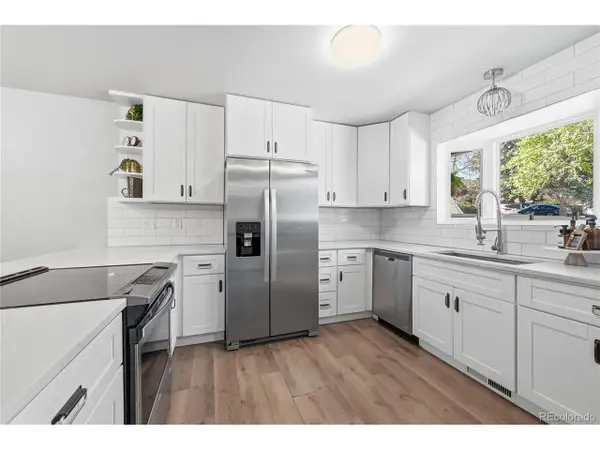 5404 Fossil N Ct, Fort Collins, CO 80525