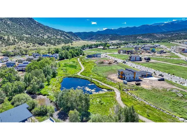 251 Southside Loop, Salida, CO 81201