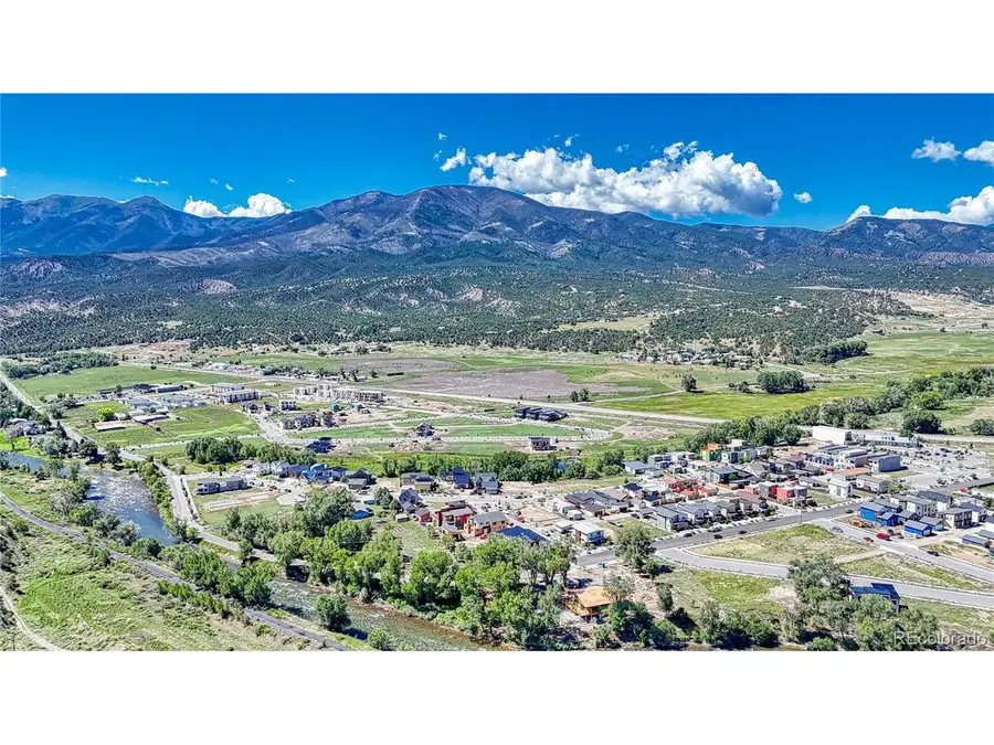 251 Southside Loop, Salida, CO 81201 - Image #2