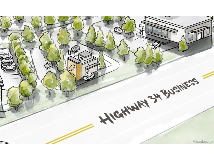 1015 83rd - Lot 4 Ave, Greeley, CO 80634 - #2