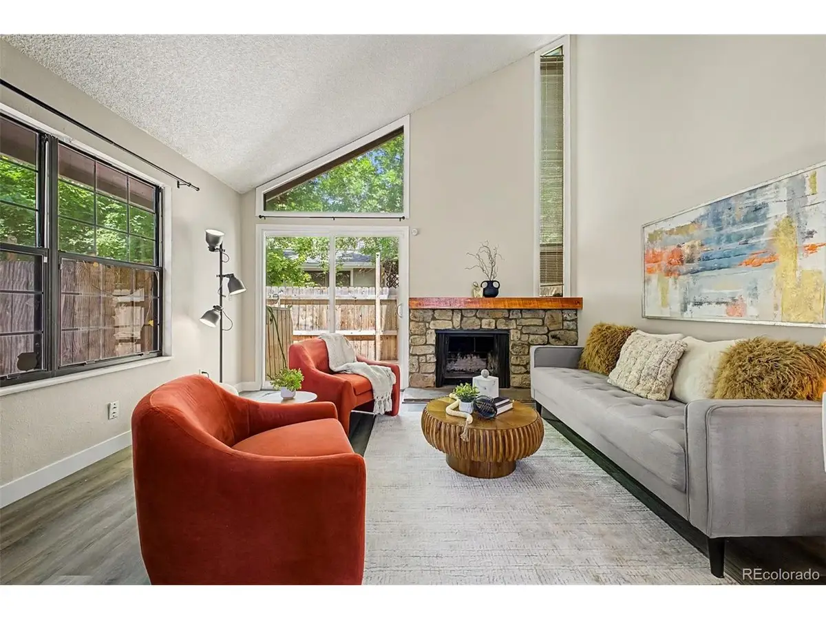 2975 S Revere St, Aurora, CO 80014 - #1