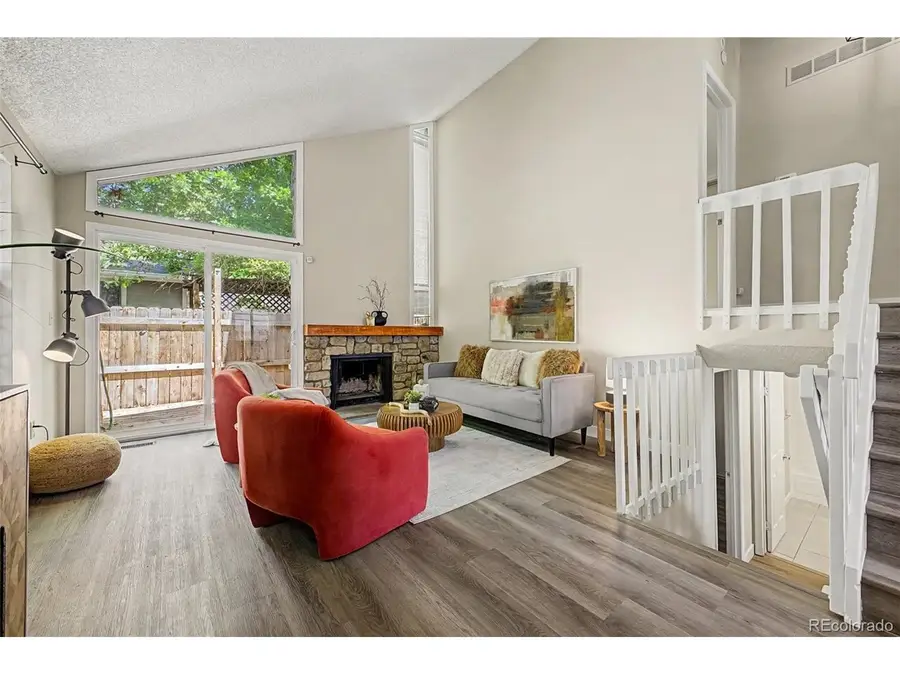 2975 S Revere St, Aurora, CO 80014 - #2