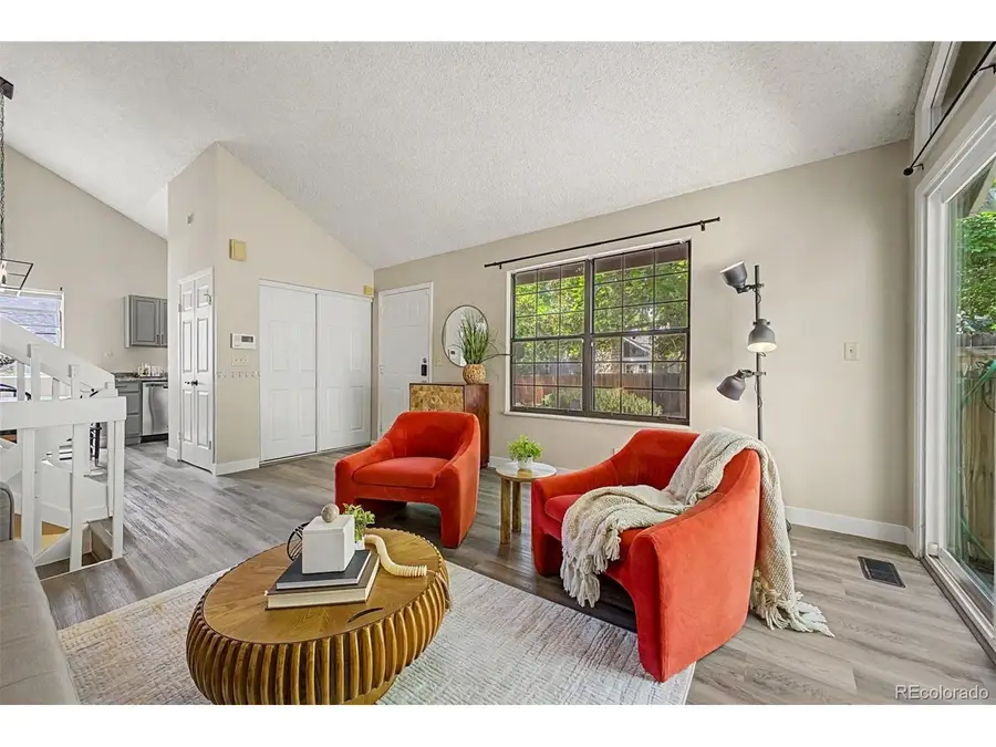 2975 S Revere St, Aurora, CO 80014 - #3