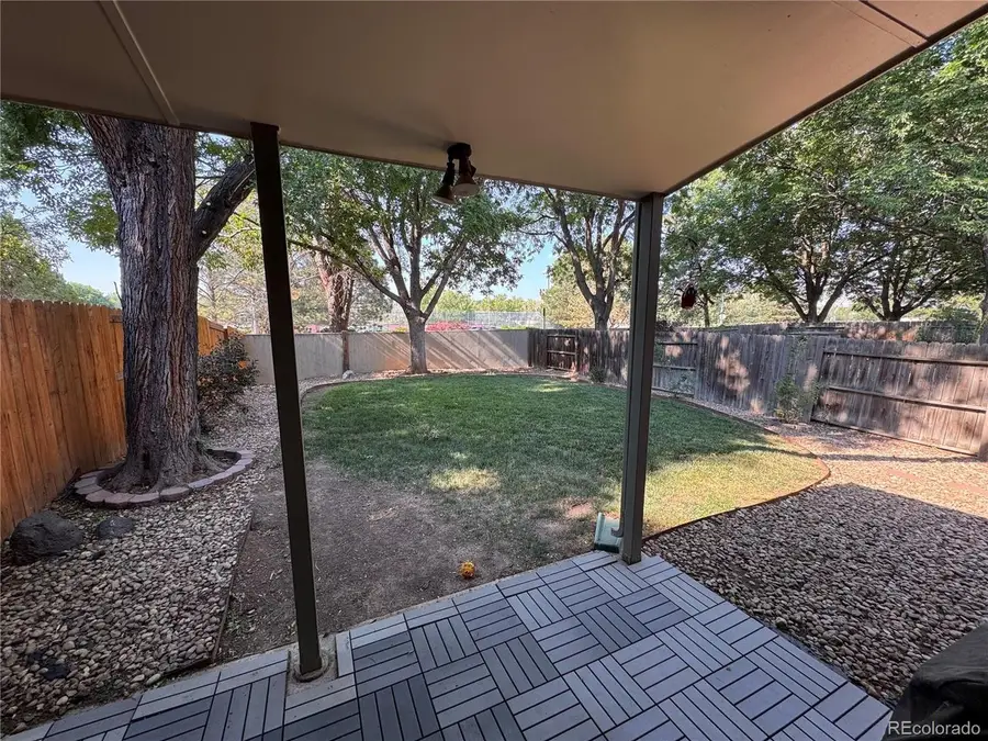 2995 E 123rd Ave, Thornton, CO 80241 - #2