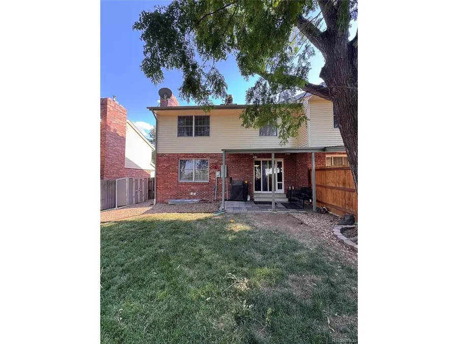 2995 E 123rd Ave, Thornton, CO 80241 - #3