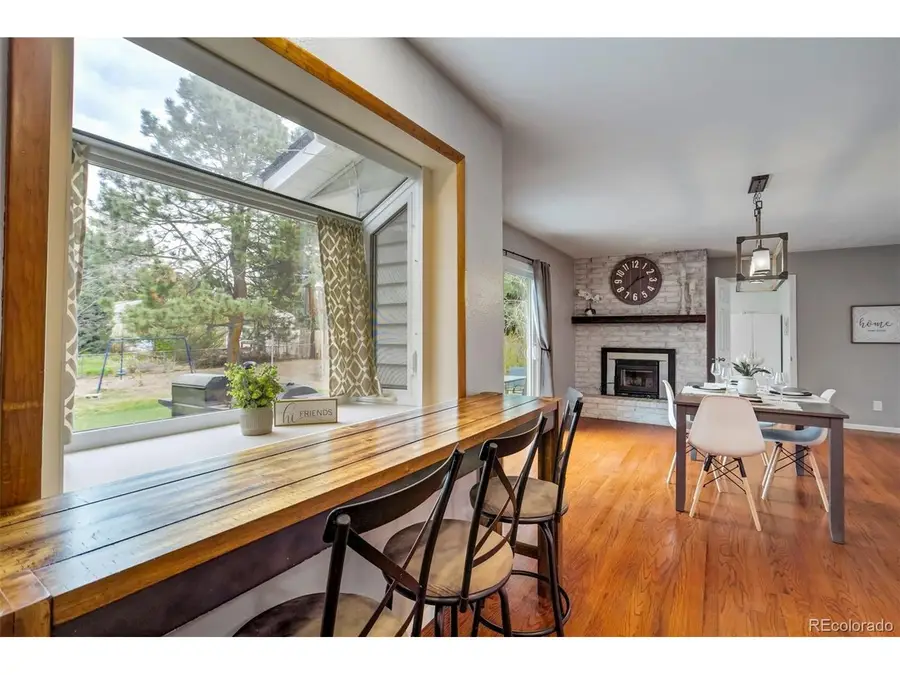 1342 York Rd, Colorado Springs, CO 80918 - #3