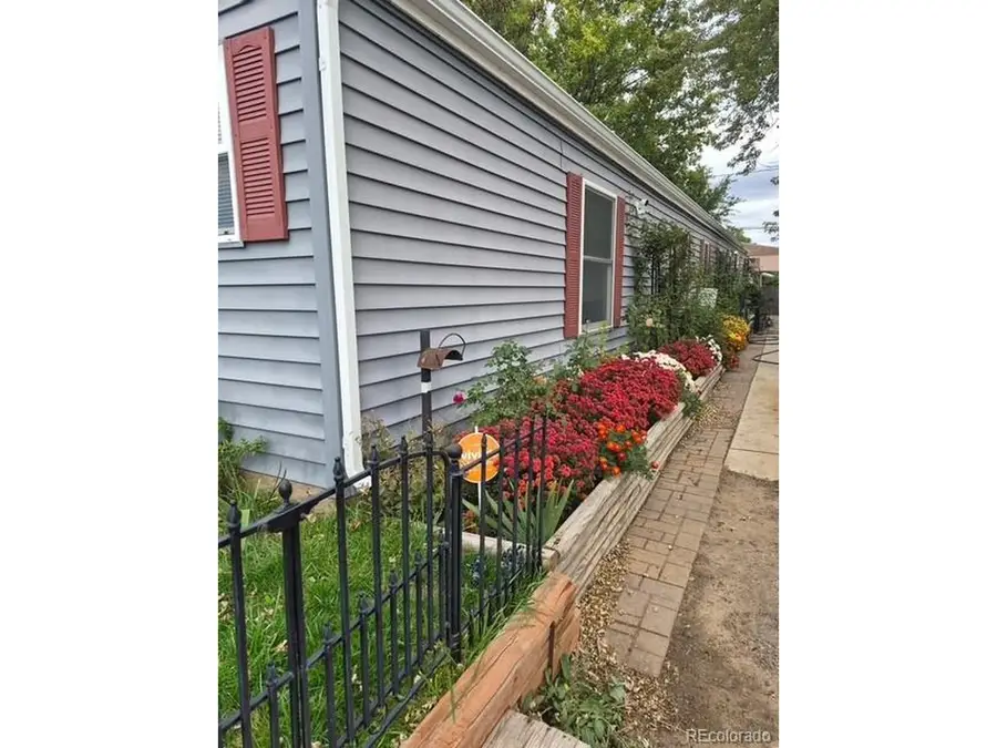 308 Elm St, Lochbuie, CO 80603 - #3