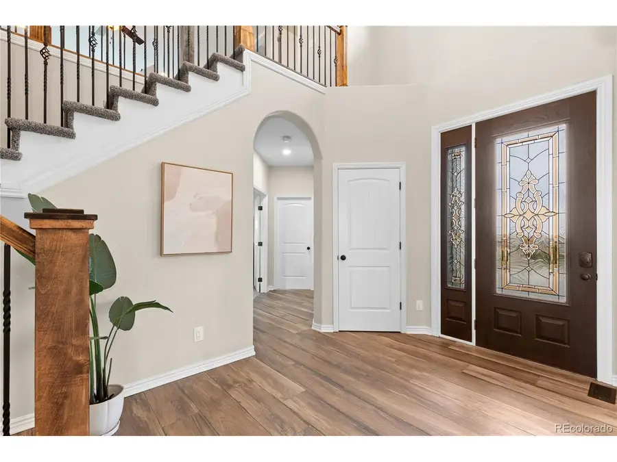 41900 Muirfield Loop, Elizabeth, CO 80107 - #3