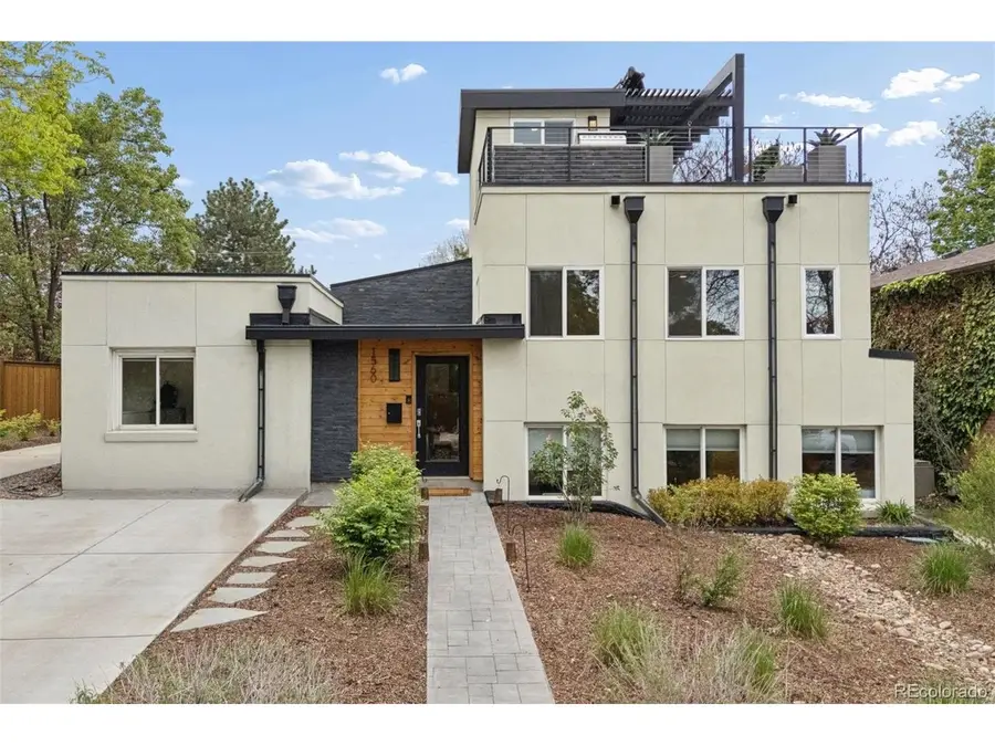 1560 Kearney St, Denver, CO 80220 - #3