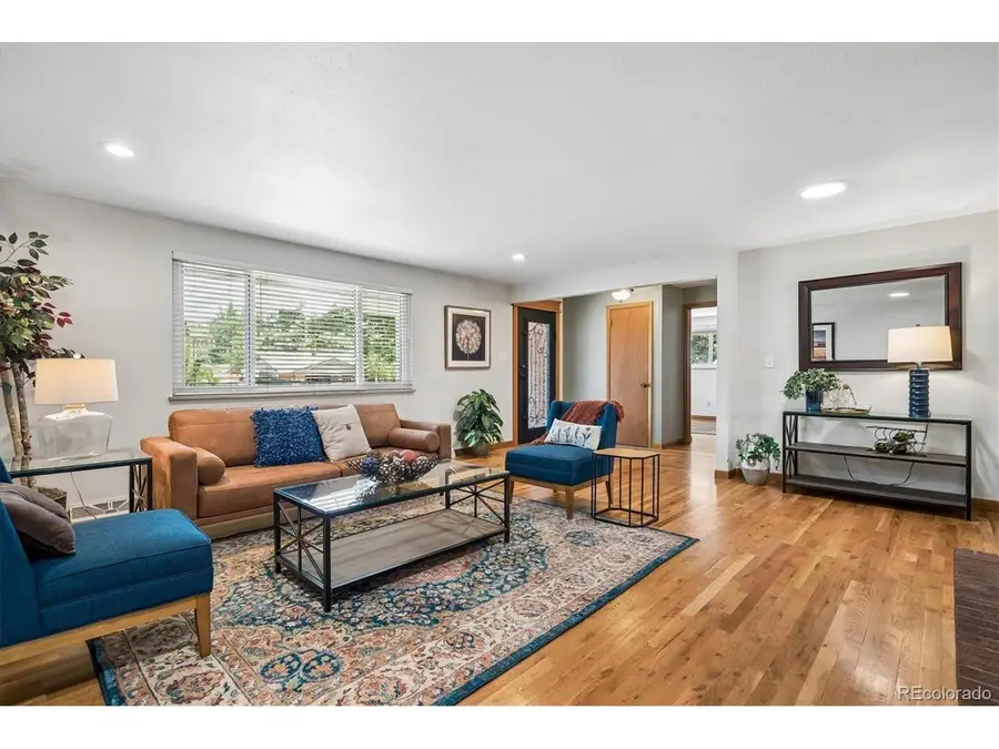 11672 W 36th Ave, Wheat Ridge, CO 80033 - #2